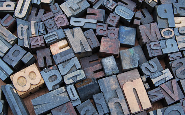 beginner-typography